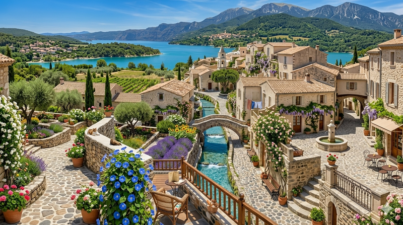 13 Best Cheap Beach Holidays in Europe for Budget Travelers