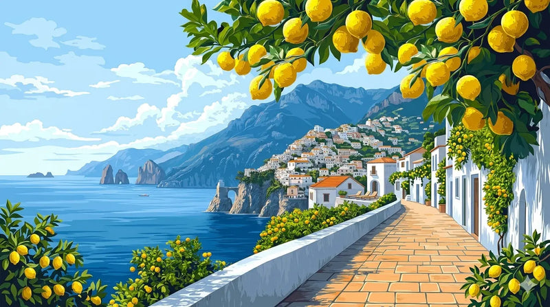 25 Best Beach Holidays in Europe Worth Booking a Trip