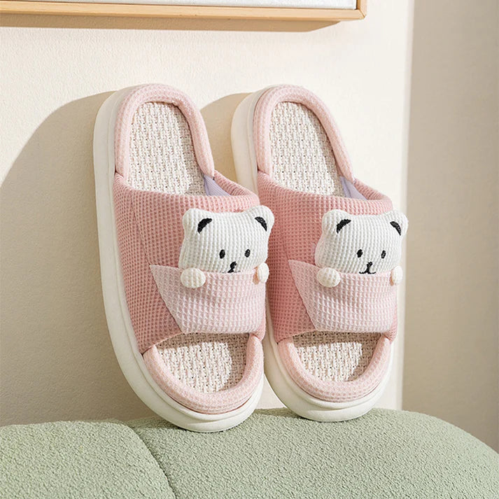 Slippers for Women