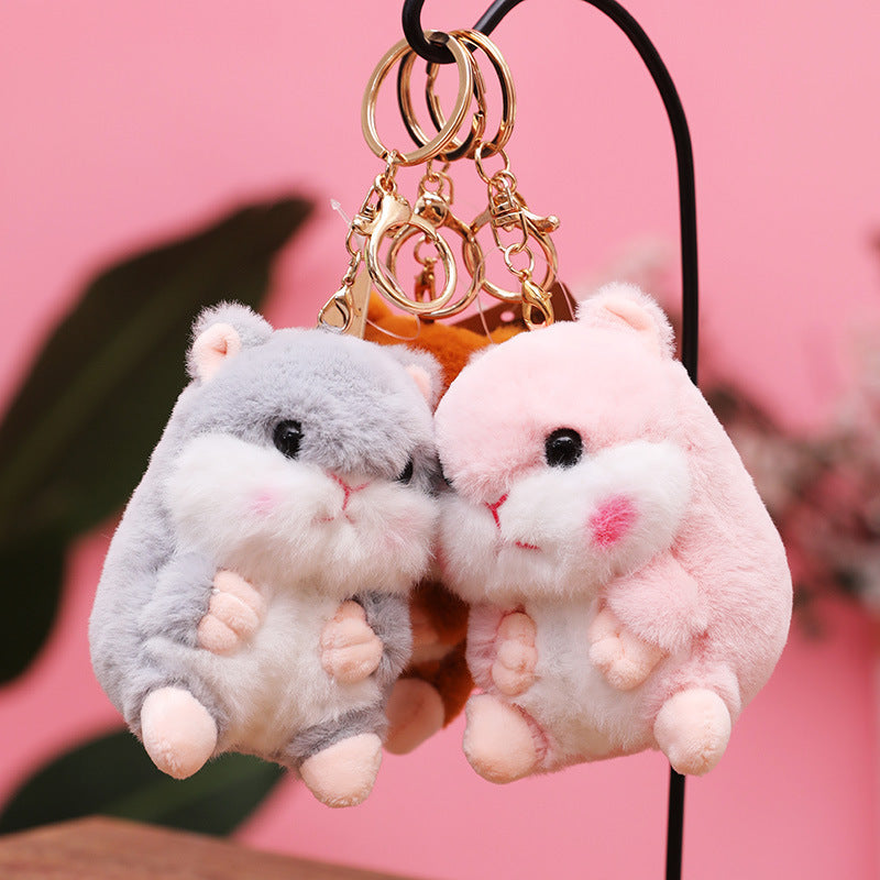 Cute Keychain Design Shop Cute, Cool, & Unique Keychains | Key Accessories – NoMoreType