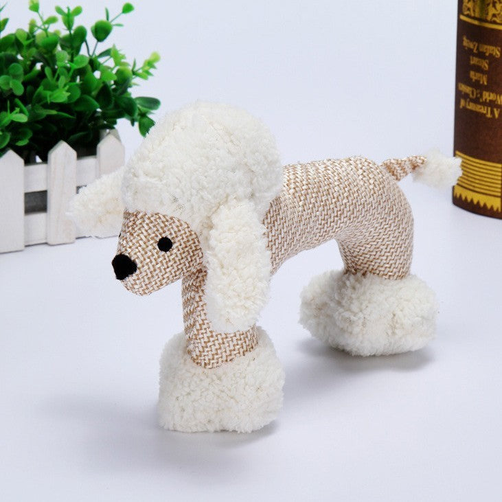 Crochet Plush Toys Collection Available in Elephant, Sheep & Monkey Plush Toy