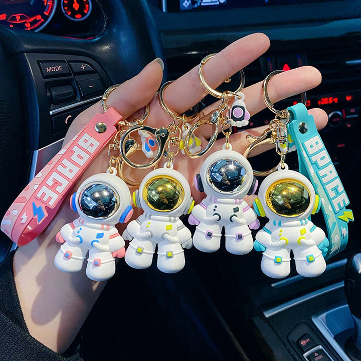 Shop Cute, Cool, & Unique Keychains | Key Accessories – NoMoreType