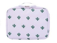 Travel cosmetic bag portable storage bag portable business travel portable small lady mini cosmetic case bag wash bag