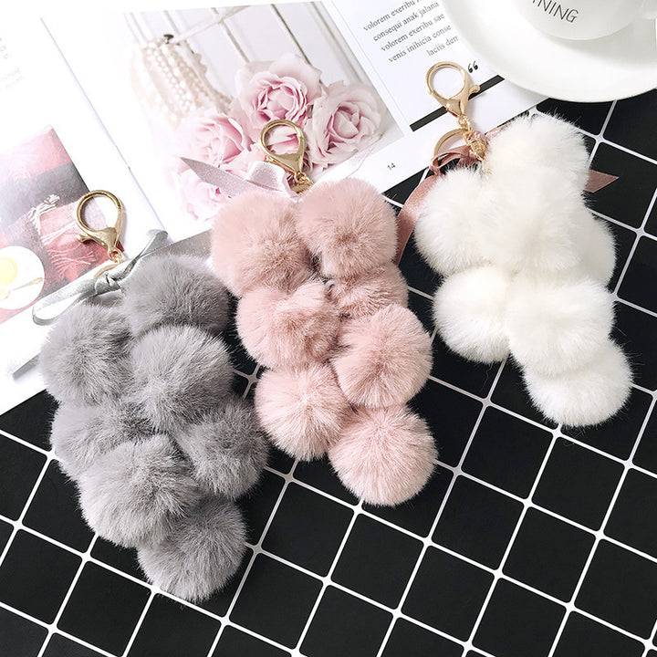 But Keychain Shop Cute, Cool, & Unique Keychains | Key Accessories – NoMoreType