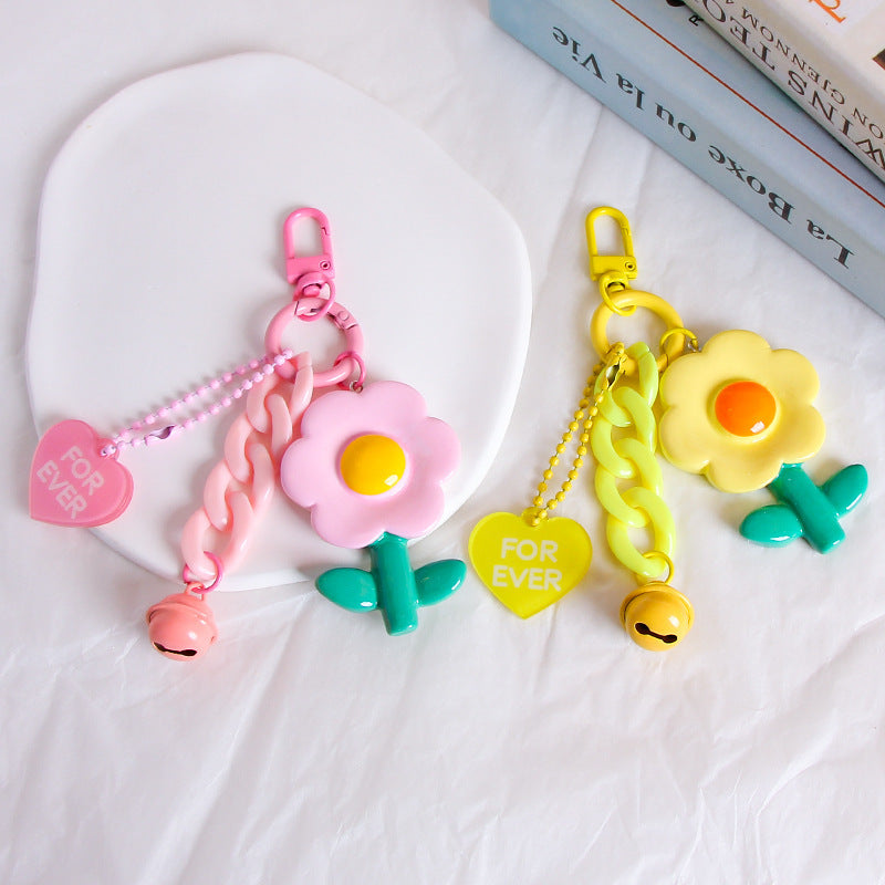 Cute Key Rope Shop Cute, Cool, & Unique Keychains | Key Accessories – NoMoreType