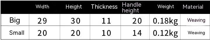 Cute Mini Canvas Tote Bag for Women with Small Teddy Bear Design