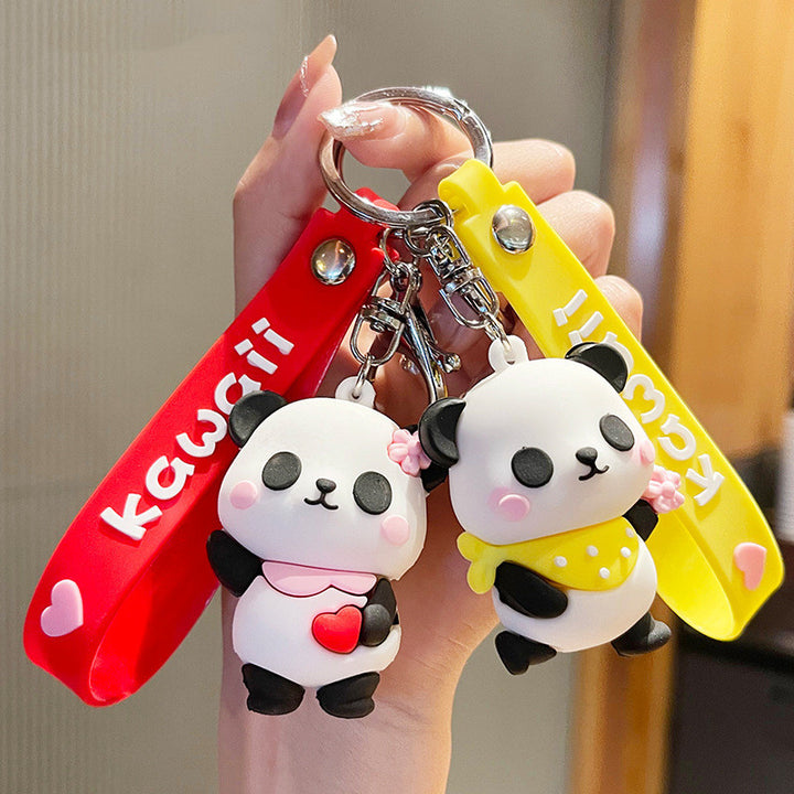 Shop Cute, Cool, & Unique Keychains | Key Accessories – NoMoreType