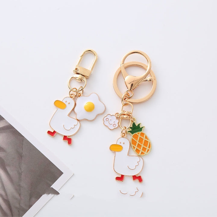 Really Nice Keychains Shop Cute, Cool, & Unique Keychains | Key Accessories โ NoMoreType