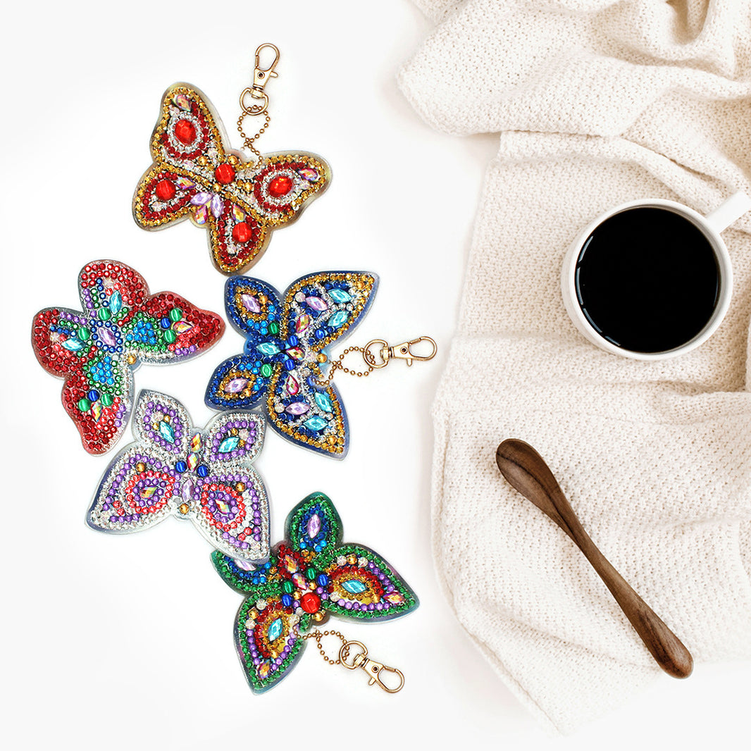 Really Nice Keychains Shop Cute, Cool, & Unique Keychains | Key Accessories โ NoMoreType